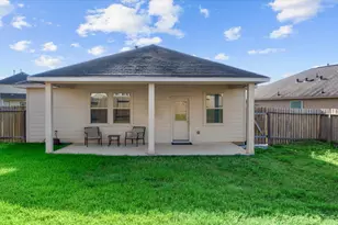 14105 Kamilia Rd, Conroe, TX 77306 - Photo 30