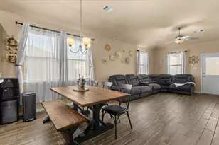 14105 Kamilia Rd, Conroe, TX 77306 - Photo 14
