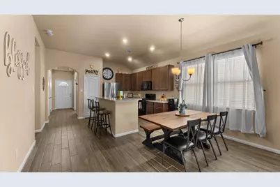 14105 Kamilia Road, Conroe, TX 77306 - Photo 10
