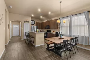 14105 Kamilia Rd, Conroe, TX 77306 - Photo 10