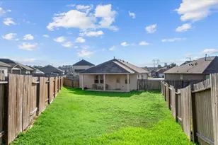 14105 Kamilia Rd, Conroe, TX 77306 - Photo 32