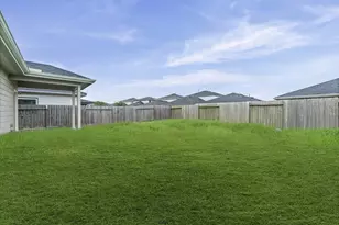 3008 Maughan Hts Trl, Houston, TX 77047 - Photo 32