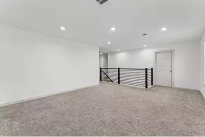 3008 Maughan Heights Trail, Houston, TX 77047 - Photo 26