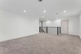 3008 Maughan Hts Trl, Houston, TX 77047 - Photo 26
