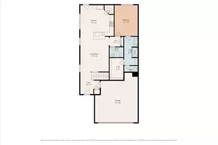 3008 Maughan Hts Trl, Houston, TX 77047 - Photo 40