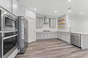 3008 Maughan Hts Trl, Houston, TX 77047 - Photo 14