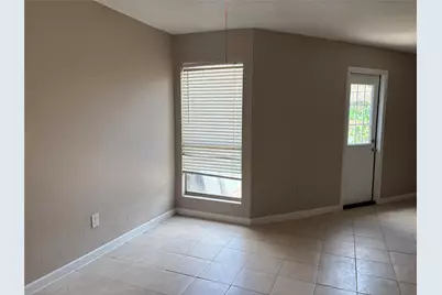 1014 Graham Drive #I3, Tomball, TX 77375 - Photo 8