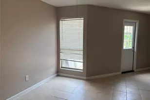 1014 Graham Dr, Tomball, TX 77375 - Photo 8