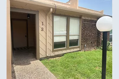 1014 Graham Drive #I3, Tomball, TX 77375 - Photo 2