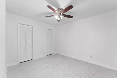 9711 Bertwood Street, Houston, TX 77016 - Photo 20