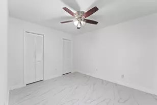 9711 Bertwood St, Houston, TX 77016 - Photo 20