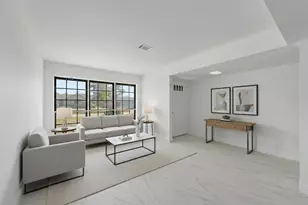 9711 Bertwood St, Houston, TX 77016 - Photo 4