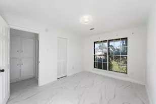 9711 Bertwood St, Houston, TX 77016 - Photo 14