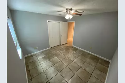 10946 Bexley Drive #946, Houston, TX 77099 - Photo 10