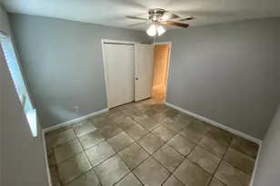 10946 Bexley Dr, Houston, TX 77099 - Photo 10