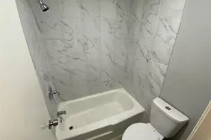10946 Bexley Dr, Houston, TX 77099 - Photo 8