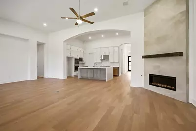 131 Jubilee Meadow Drive, Willis, TX 77318 - Photo 6