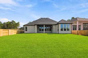 131 Jubilee Mdw Dr, Willis, TX 77318 - Photo 22