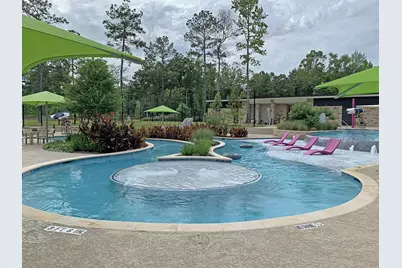 131 Jubilee Meadow Drive, Willis, TX 77318 - Photo 22