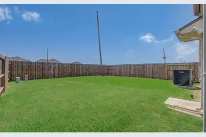 3407 Becker Glen Street, Fresno, TX 77545 - Photo 34