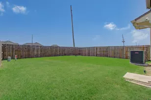 3407 Becker Glen St, Fresno, TX 77545 - Photo 34
