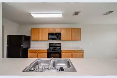 3407 Becker Glen Street, Fresno, TX 77545 - Photo 12