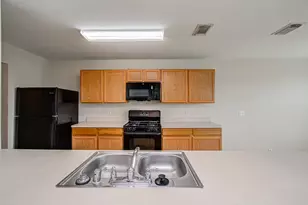 3407 Becker Glen St, Fresno, TX 77545 - Photo 12