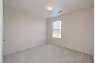 3407 Becker Glen Street, Fresno, TX 77545 - Photo 28