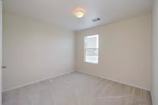 3407 Becker Glen St, Fresno, TX 77545 - Photo 28