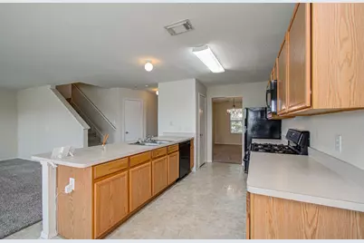 3407 Becker Glen Street, Fresno, TX 77545 - Photo 10