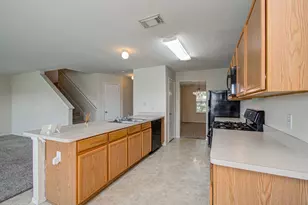 3407 Becker Glen St, Fresno, TX 77545 - Photo 10