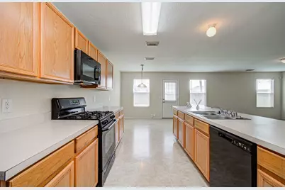 3407 Becker Glen Street, Fresno, TX 77545 - Photo 8