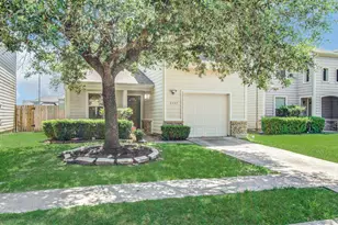 3407 Becker Glen St, Fresno, TX 77545 - Photo 1