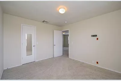 3407 Becker Glen Street, Fresno, TX 77545 - Photo 30