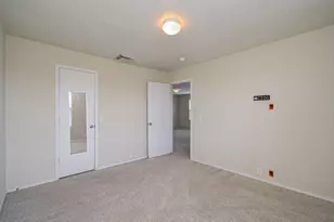 3407 Becker Glen St, Fresno, TX 77545 - Photo 30