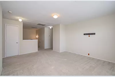 3407 Becker Glen Street, Fresno, TX 77545 - Photo 22