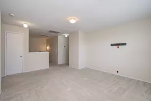 3407 Becker Glen St, Fresno, TX 77545 - Photo 22