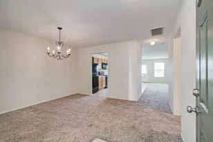 3407 Becker Glen St, Fresno, TX 77545 - Photo 6