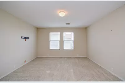 3407 Becker Glen Street, Fresno, TX 77545 - Photo 26