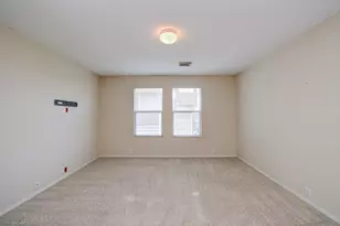 3407 Becker Glen St, Fresno, TX 77545 - Photo 26