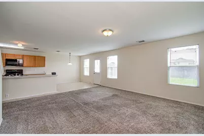 3407 Becker Glen Street, Fresno, TX 77545 - Photo 18