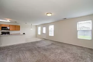 3407 Becker Glen St, Fresno, TX 77545 - Photo 18