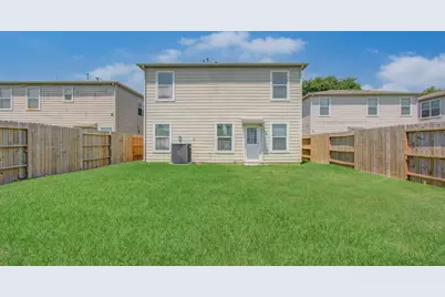 3407 Becker Glen Street, Fresno, TX 77545 - Photo 36