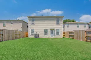 3407 Becker Glen St, Fresno, TX 77545 - Photo 36
