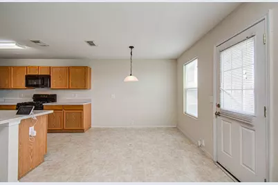 3407 Becker Glen Street, Fresno, TX 77545 - Photo 14