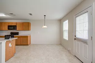 3407 Becker Glen St, Fresno, TX 77545 - Photo 14
