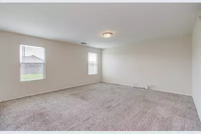 3407 Becker Glen Street, Fresno, TX 77545 - Photo 16