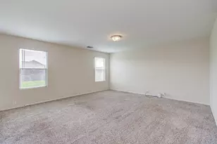 3407 Becker Glen St, Fresno, TX 77545 - Photo 16
