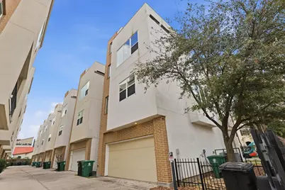 1224 Summer Street, Houston, TX 77007 - Photo 36