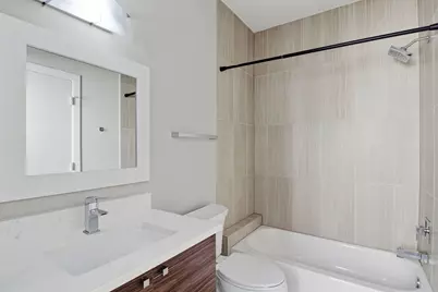 1224 Summer Street, Houston, TX 77007 - Photo 34